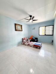Blk 665 Hougang Avenue 4 (Hougang), HDB 4 Rooms #579216371
